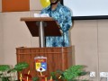 Tn mpj konvo 19 0420